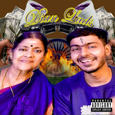 Background Thumbnail