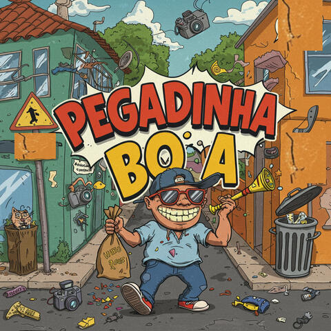 Background Thumbnail