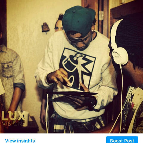 Background Thumbnail