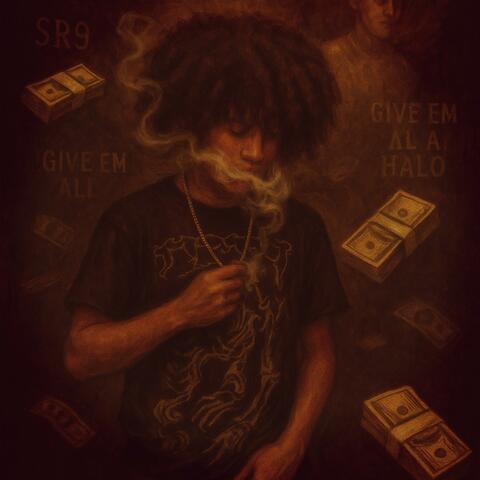 Background Thumbnail