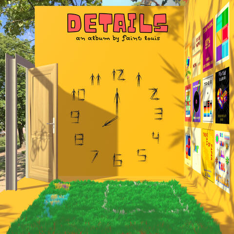 Background Thumbnail