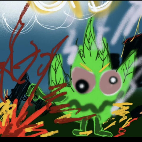 Background Thumbnail