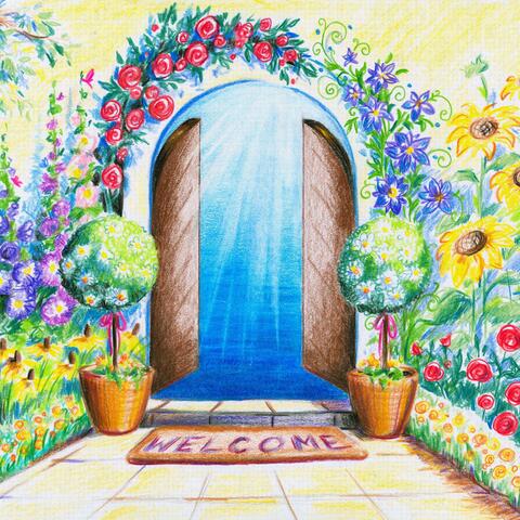 Background Thumbnail