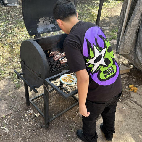 Background Thumbnail