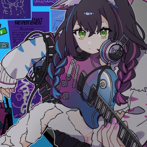 Background Thumbnail