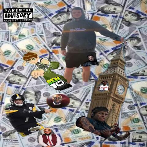 Background Thumbnail