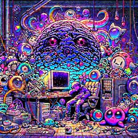 Background Thumbnail