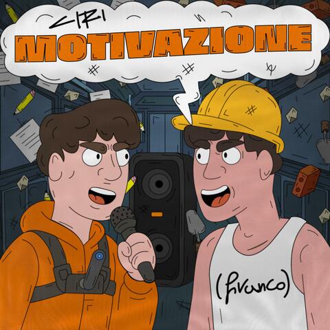 Background Thumbnail