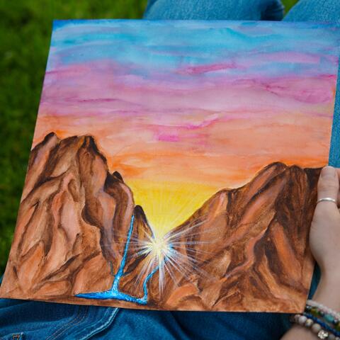 Background Thumbnail