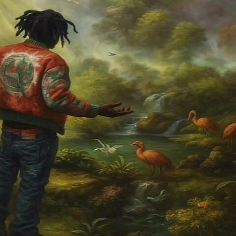 Background Thumbnail