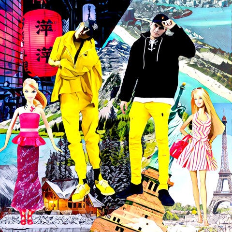 Background Thumbnail