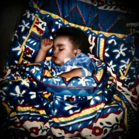 Background Thumbnail