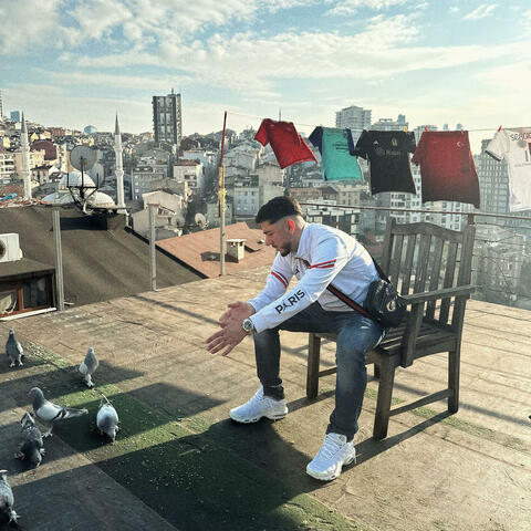 Background Thumbnail