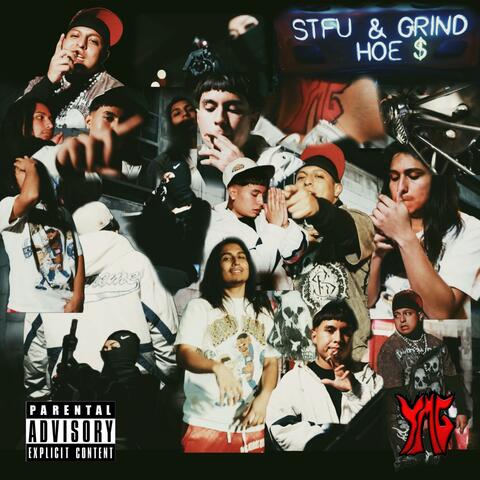 Background Thumbnail