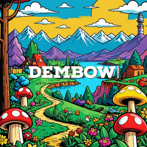 Background Thumbnail