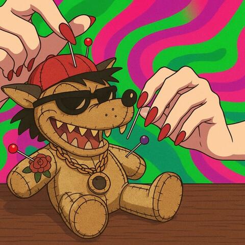 Background Thumbnail