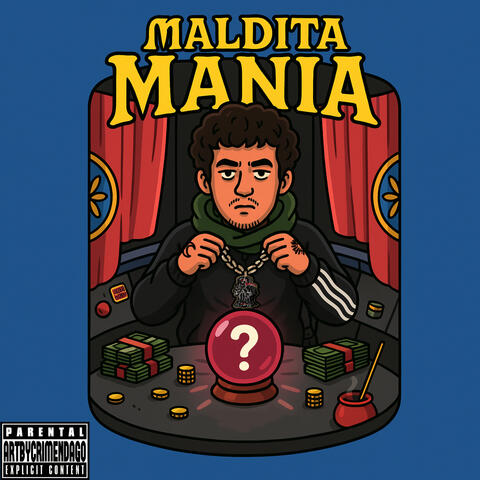 Background Thumbnail