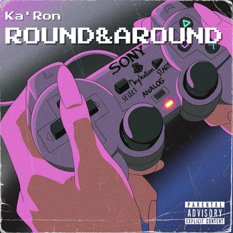 Background Thumbnail