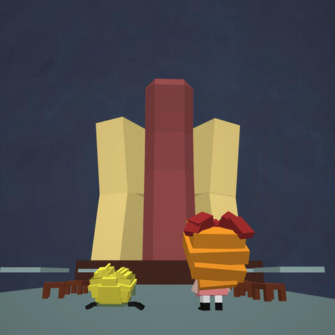 Background Thumbnail