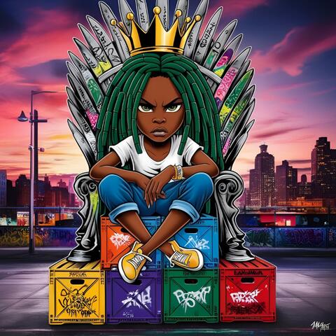 Background Thumbnail