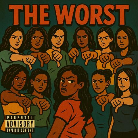 Background Thumbnail