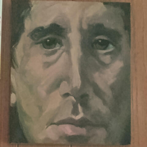 Background Thumbnail