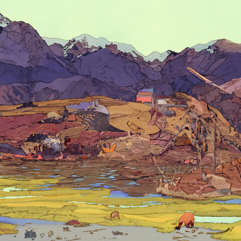 Background Thumbnail