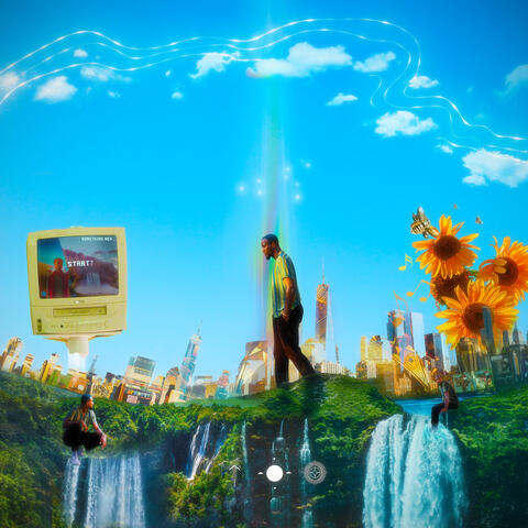 Background Thumbnail