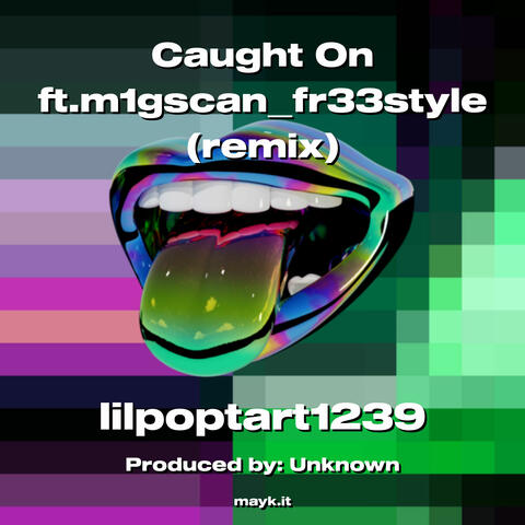 Background Thumbnail