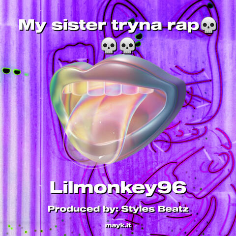 Background Thumbnail