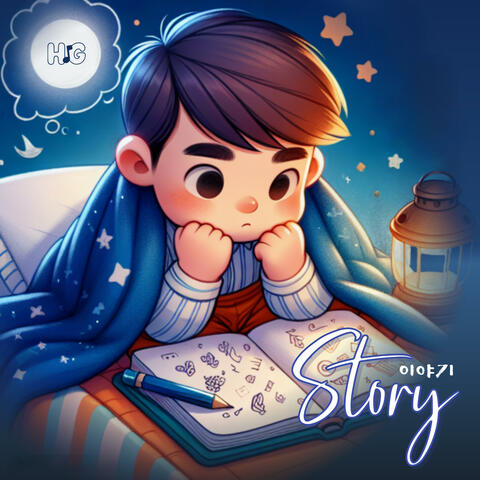 Background Thumbnail