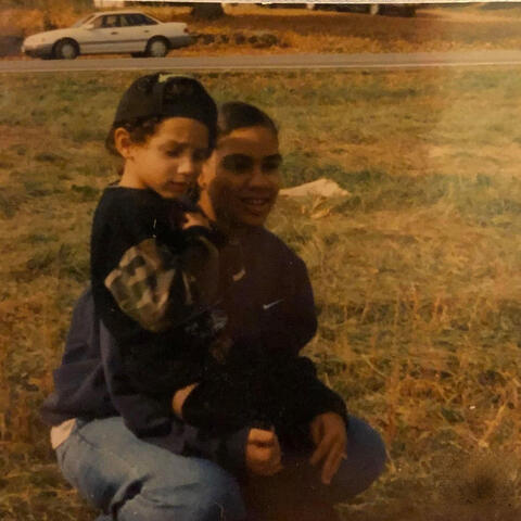 Background Thumbnail