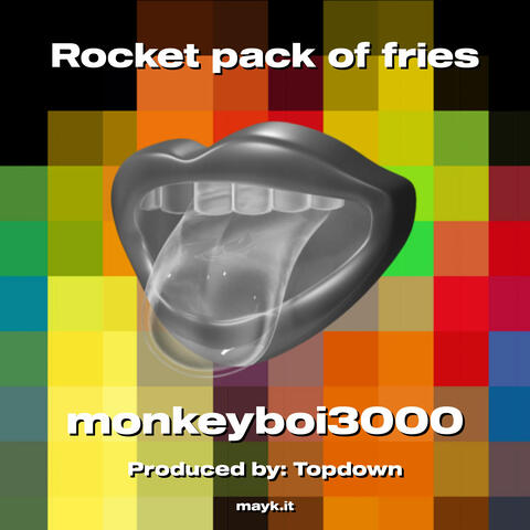 Background Thumbnail