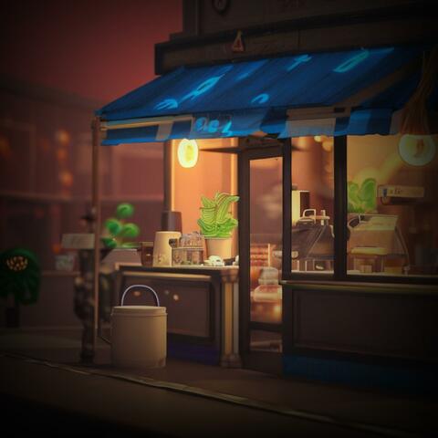 Background Thumbnail