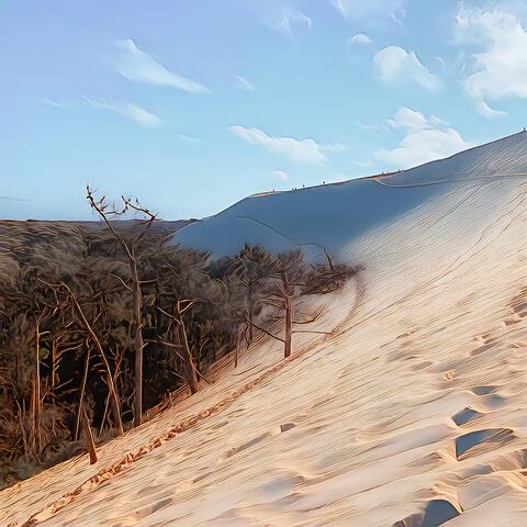 Background Thumbnail