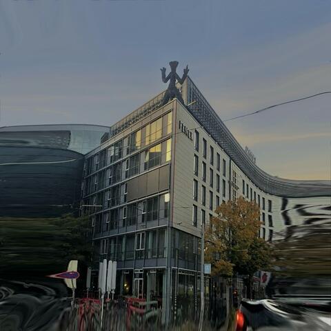 Background Thumbnail