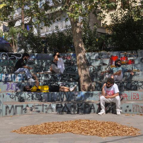 Background Thumbnail