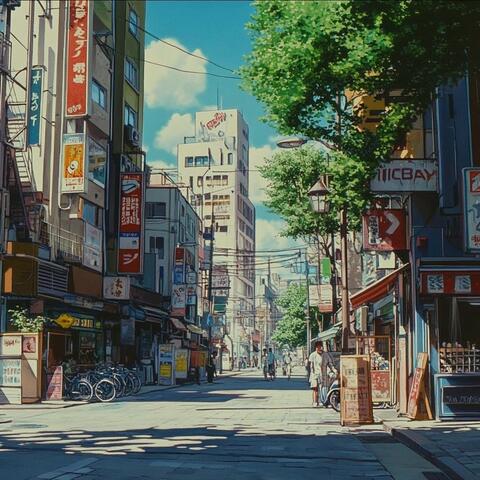 Background Thumbnail