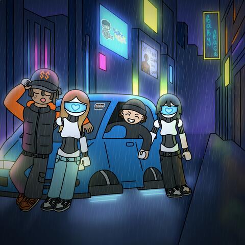 Background Thumbnail