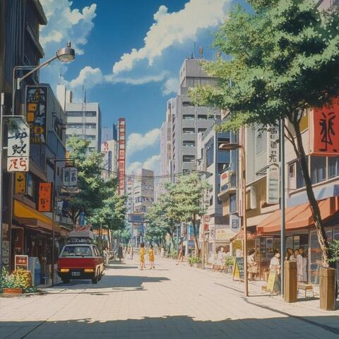 Background Thumbnail