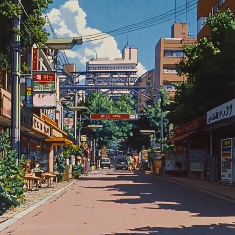 Background Thumbnail