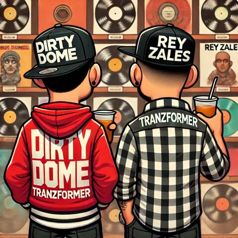 Background Thumbnail