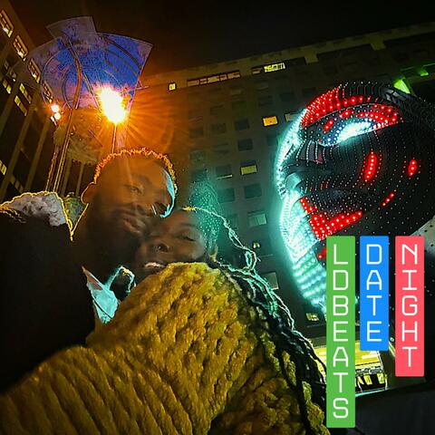 Background Thumbnail