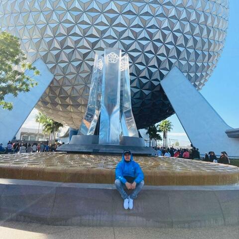 Background Thumbnail