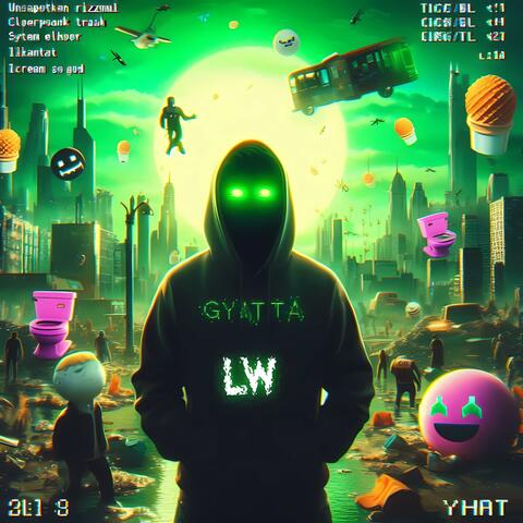 Background Thumbnail