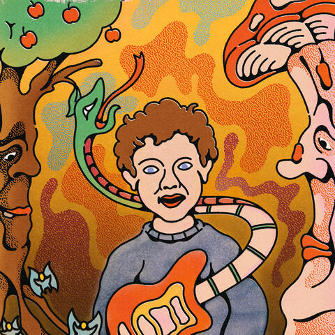 Background Thumbnail