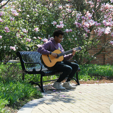 Background Thumbnail