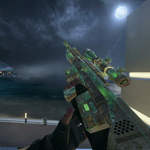 Background Thumbnail