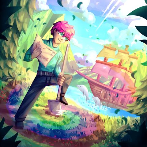 Background Thumbnail