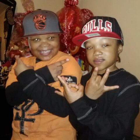 Background Thumbnail